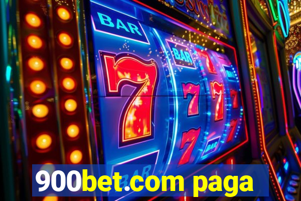 900bet.com paga